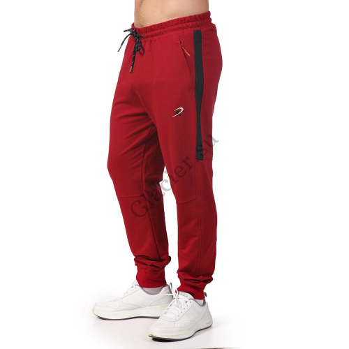 ������ ���������� ����� � ����� �����! 48-54 ��������