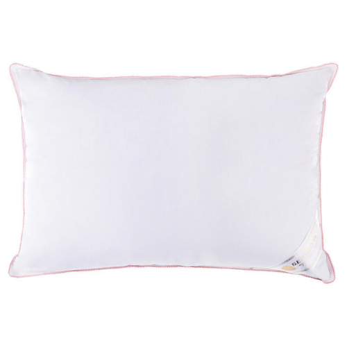 ������� ������� �������� 70*70 ��== 1042 ���.