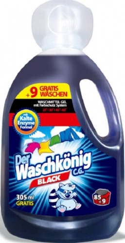 ������� ����� �� �������� � ������ - ��� ��������, �������� � �����������! ����� �������! �������� ��� ����������, ���������� �������, ����, ���������������, ������������ - 13