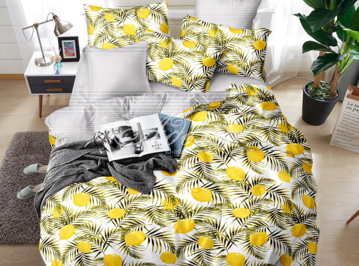 ���� �� 22.02. �������� ��� ���� A�e��. ���������� �����. ����������� �������� �� �������. �������, ������, ������������, �������. ��������� � �����. ��������. ���������, ��������. ������ ����!- �������. 