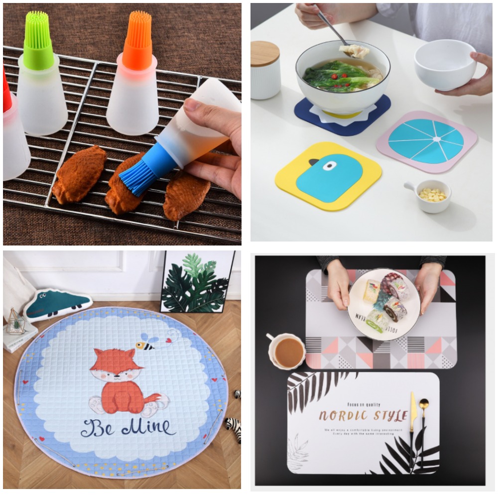 �������!!���������� � �������� ������ ��� ����.�����, ����, �����������.