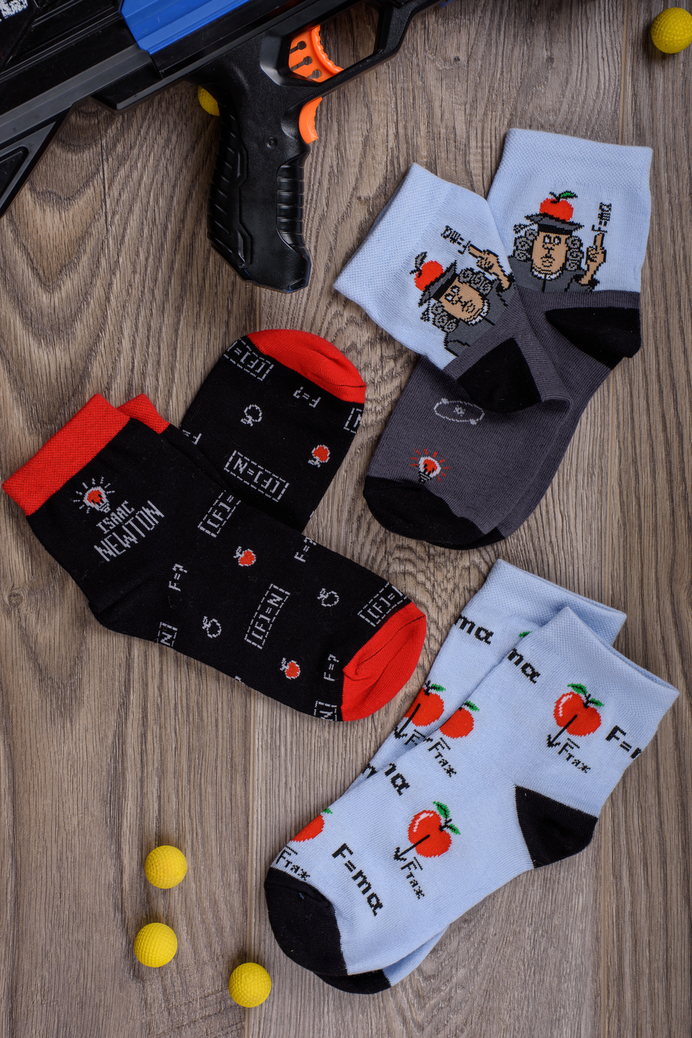 ���� �� 09.02. �������� ��� ����� � ����������, � ����� �����, ������, ������ �� �������������. ������� ����, �������� �����. �������� ��� � �������� �������, �� ����� ���� � ����!