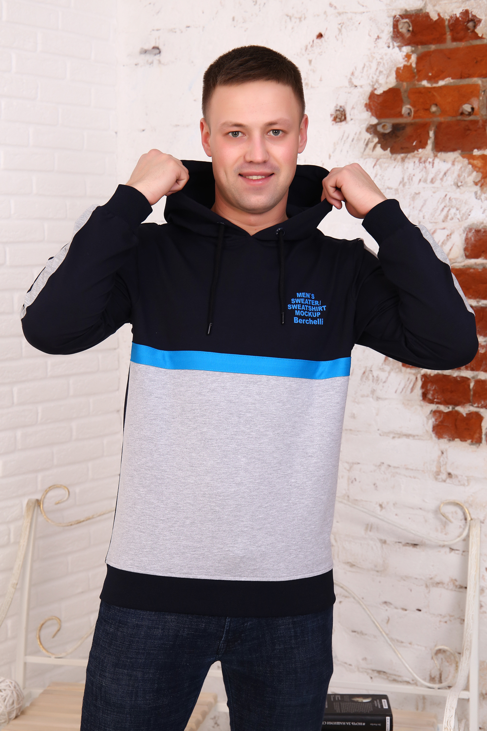  ���� �� 09.02. ������� �������� �� �@����! ���������� �������, ���������, ��������, ��������, �����, �����! ������� �� 46 �� 70-��.