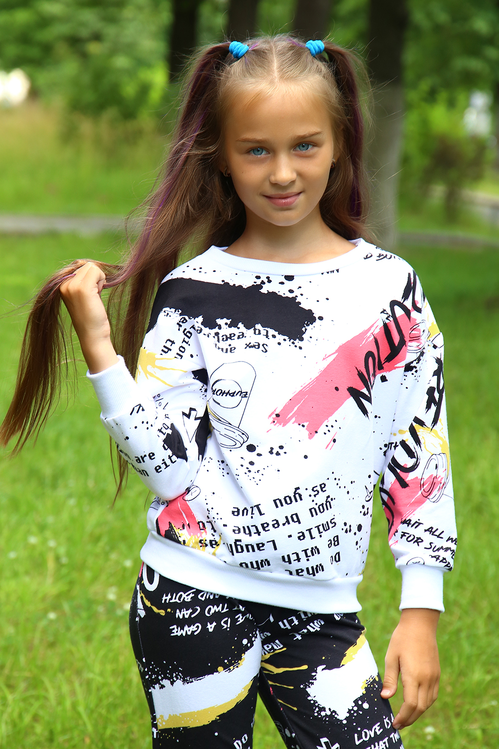 ���� �� 09.02. ������� �������� �� �@����! ��� ��������� � �������! �������, ��������, ������, ����� � ��������! ������� �� 30 �� 42-��. ���� �� 100���.