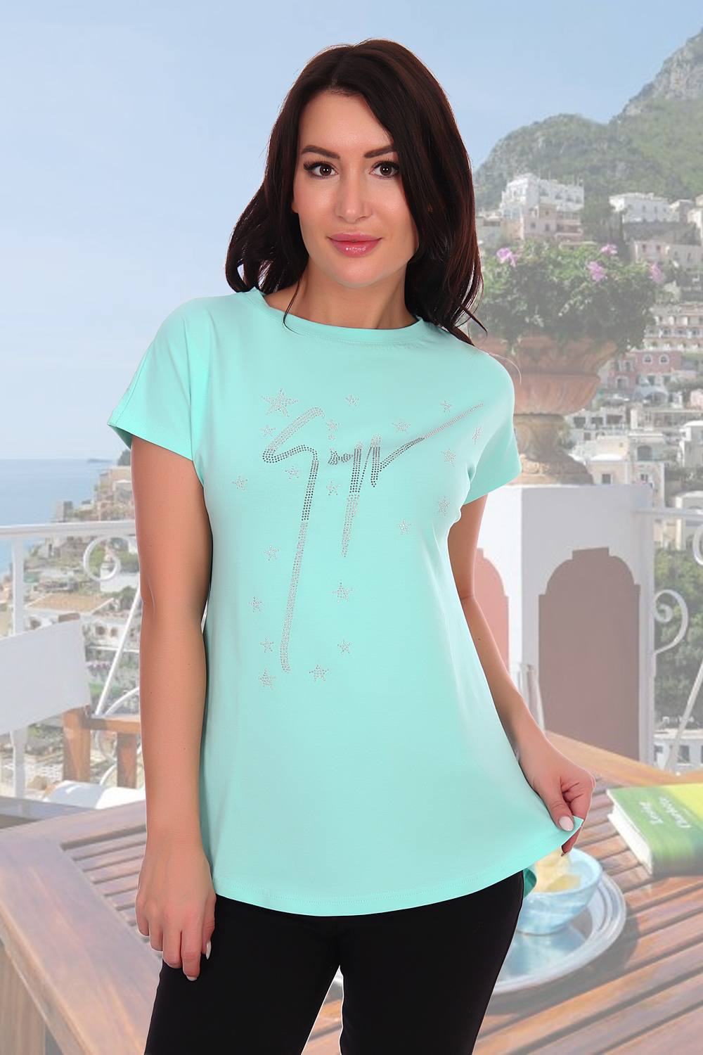 ���� �� 04.02. ���������������! ������ ���� ���������! ������, �������, ������, ��������, �������! ������ ������, ����������� ������ ��� ���� �����! ���� �� 300���! ������� 38-60. ��� �����!