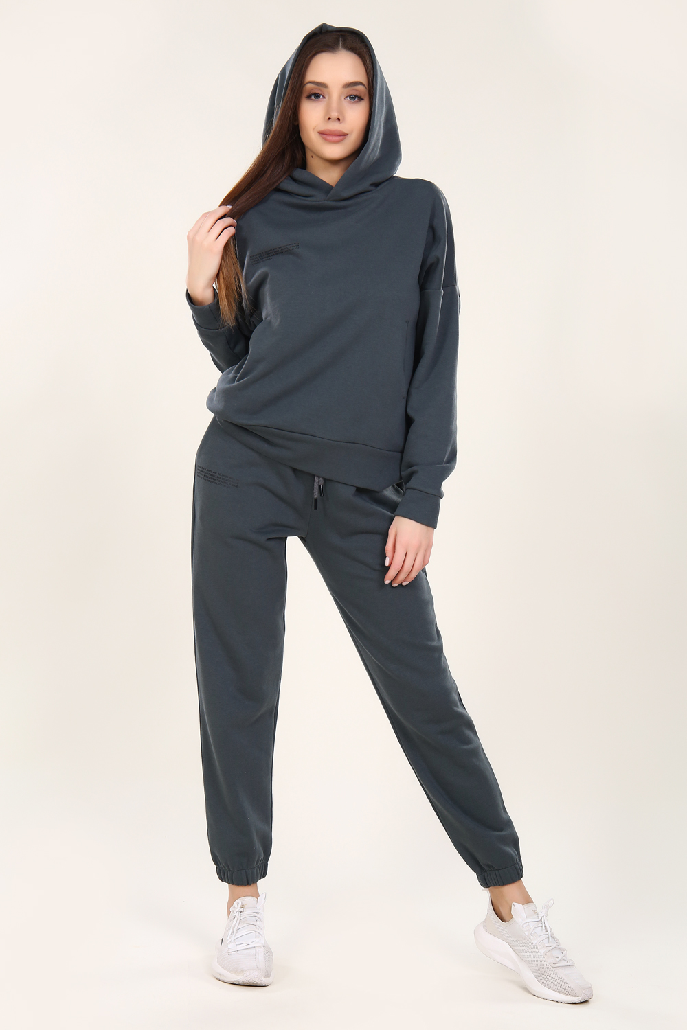 ���� �� 09.02. �������� ����������� ������� ����������� ������ �� �@����! ���������, ��������, ������, �����, ������! ������� �� 40 �� 72-��. ���� �� 230���.