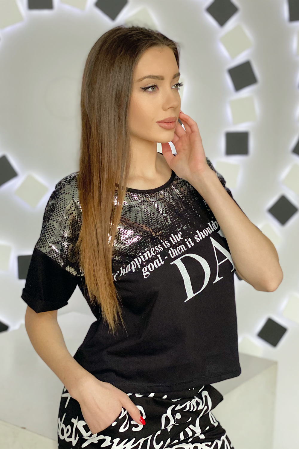 ���� �� 09.02. �������� ����������� ������� ����������� ������ �� �@����! ���������, ��������, ������, �����, ������! ������� �� 40 �� 72-��. ���� �� 230���.