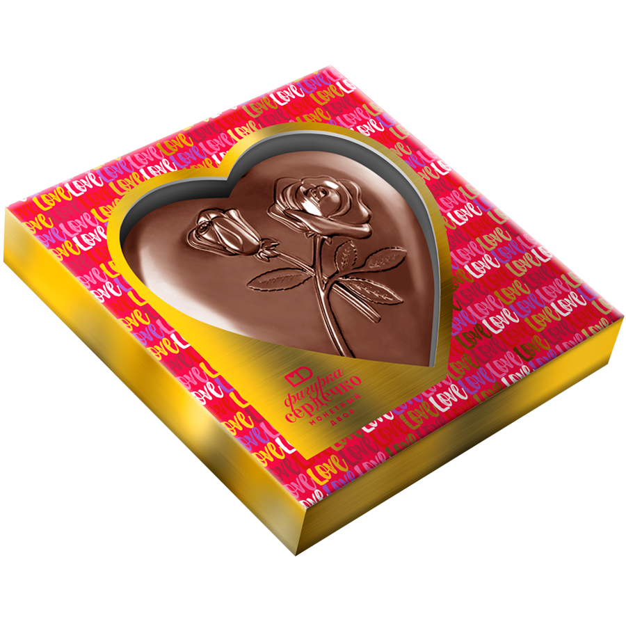 ���� �� 11.02.������� ������� ���������� ��������