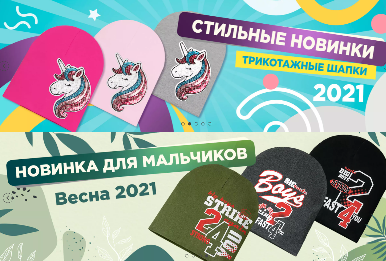 ���� �� 14.02. ������-9. ������ �������� ����� ��� ����� � ����������. �������� �������! ���� �� 79 ���.!