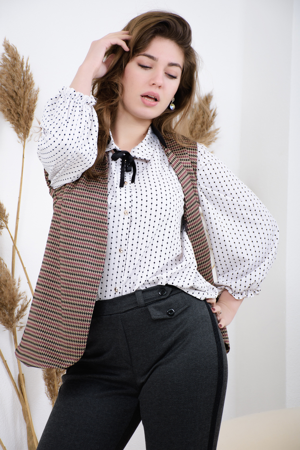 ���� �� 09.02. ����������� ����������� �� �@����! �������, ������, ������, ������, ������ � ������ ������! ���������� � ����� ���������. ���� ������� � � �������! ���� �� 180 ���!