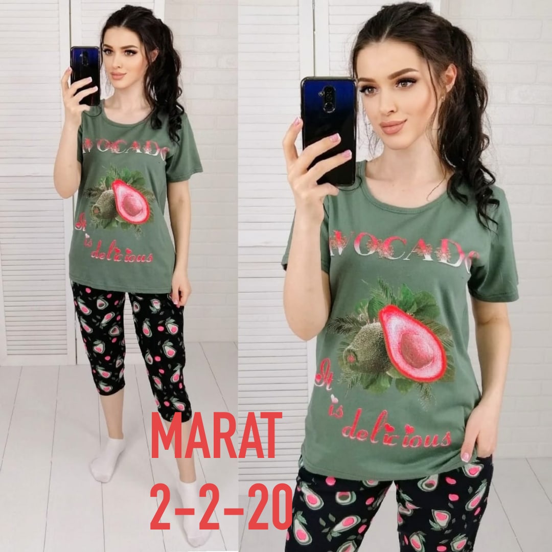 [b]���� �� 04.02 ��������� �������� ��������[/b]