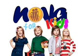 ������� ������ ������ ������� �� ����� �� ������� ������