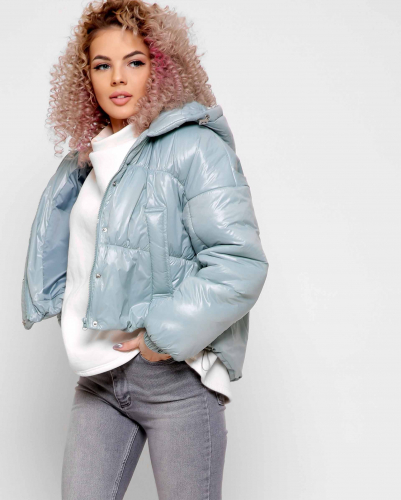 ���� �� 12.02. ��� ������ �����, ����� ��������� ����� 2021 �� X-voyz!  ���������� �� 50% ��  �������� ������ ���������! ���� ����� ��������! ������ ��������� �����! ����-61