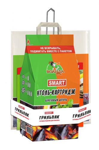  ����������: �������, �������-�����, ������� ������ ��� ������� 