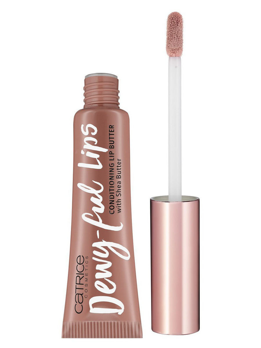 ����������� ����� ��� ��� ������� �� �������������� ������� �����, ��������� ������ � ��������� �������� �����. ����� ����� ������� ������������ ������ ��� �� ����������� ����������� ������� ��������. �������� ������ �������, �����������, ����� ������, ��