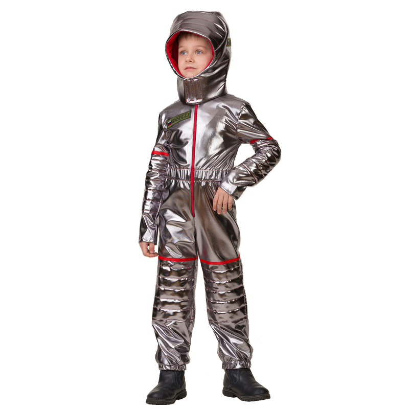 ���� �� 10.02. �������� ������� ��� ����� ����� �� �*����! �� 23 �������, ��������� � 9 ���! ������� �����, �������, �������� �������. ����� ���� �����! ���� �� 200���.