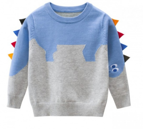 ���� �� 24.02. ��������� � ����� � ����! ������� ������! ����� ��������,����� � ������! ��������, ��������, �������, ������, ��������, ������. ������ � ����������� � �������! ���� 2