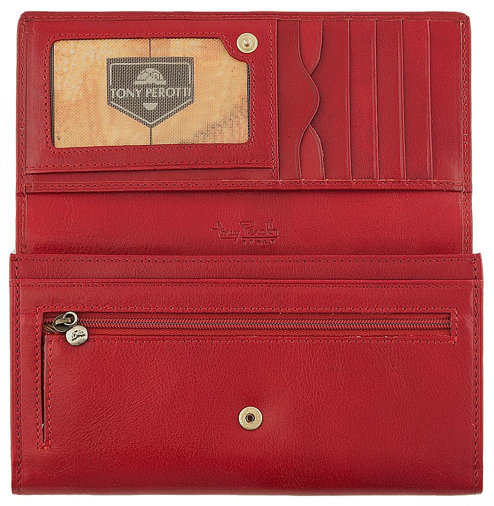 [b]���� �� 20.02.����������� ������������� ���� ����*��� - �������� �������� �� �������� �����! C����, ��������, ��������, ���������, ������� �� ���-�� � ��. [/b]