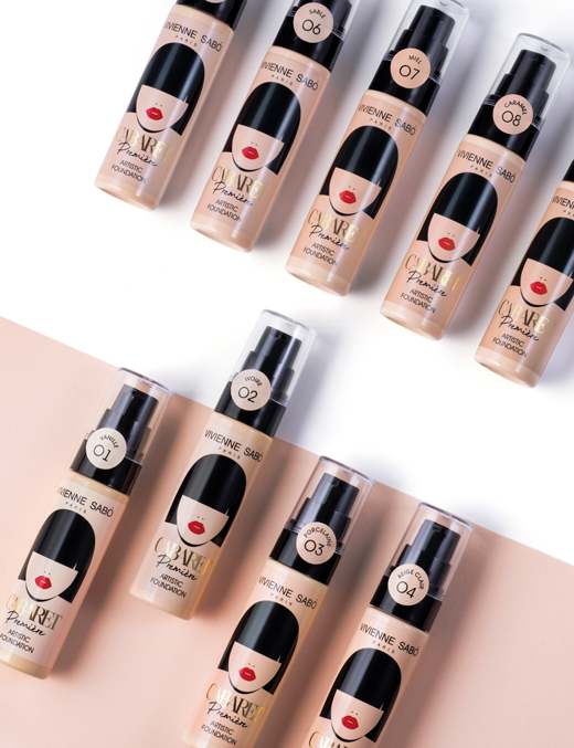 ���� 179.���� 3.02.������� 9.02.������������ ��������� � ����������:Max Factor,Rimmel,Gosh, Eva,Catrice,Bell,Lux visage,Bourjois,Poeteq � ��.��������!���� ����� � �������.