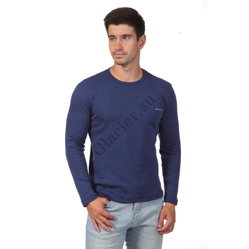 �������� �������� � ������� �������. ���������� �� ���������!