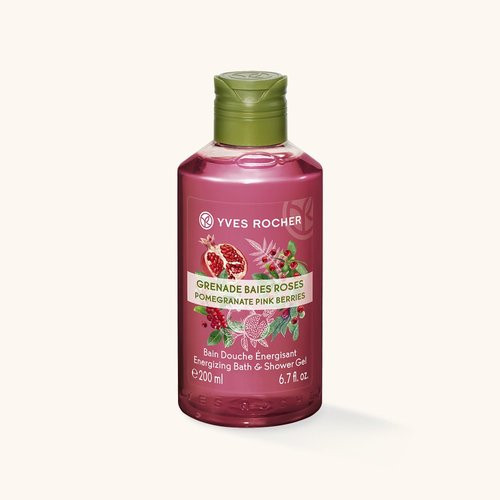 � �������� ������� ����� ����� ��� ����. ������� ������� � 8 ����� �������!