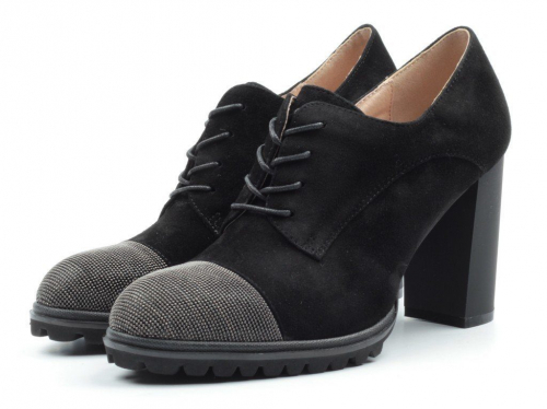 ���� �� 09.02. ���������� ������� � ������� ����� ��� �����! ������ Paolo Conte, Geronea, Libellen, Sandra Valeri. ����� ����������� ����-24!