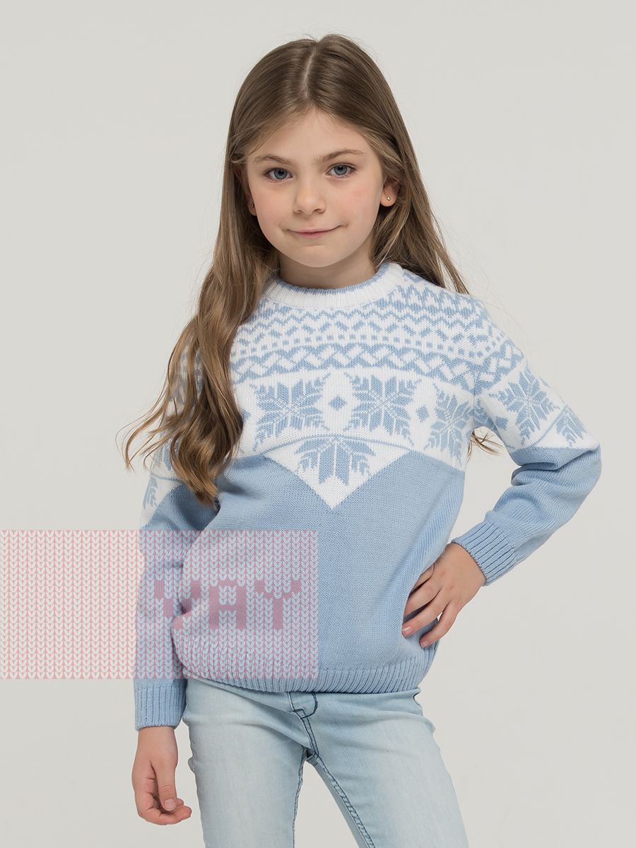 ������ ������ �� 70% ������ �� 15.02. �������� �������� � ������������ �������� ��� ����� �� 2 ��� � �� 50 �������. �������� ������, ��������, ��������, ������, ������, ������, �����. �������. Family Look. ���������� �� 75%. ����� 49