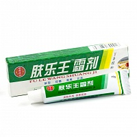 c��� �� 17.02. ��������� �������� ���� ! �����������! ������� � ��������! ��� ��� ���� � ����! ��� ������! ����� � �����! �������� ��������! ����������! ������ � �������, ���������� ��� ����. ��� ������ ����! ������ ����!!!