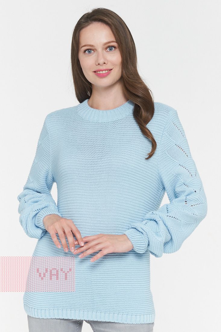 ������ ������ �� 70% ������ �� 15.02 . ������� �������� ��� ���� �����-�������, �������, ������� ����������� - ������, ������, ��������, ������, ������, ����������. �������. Family Look. ����������-75 %. �����-81