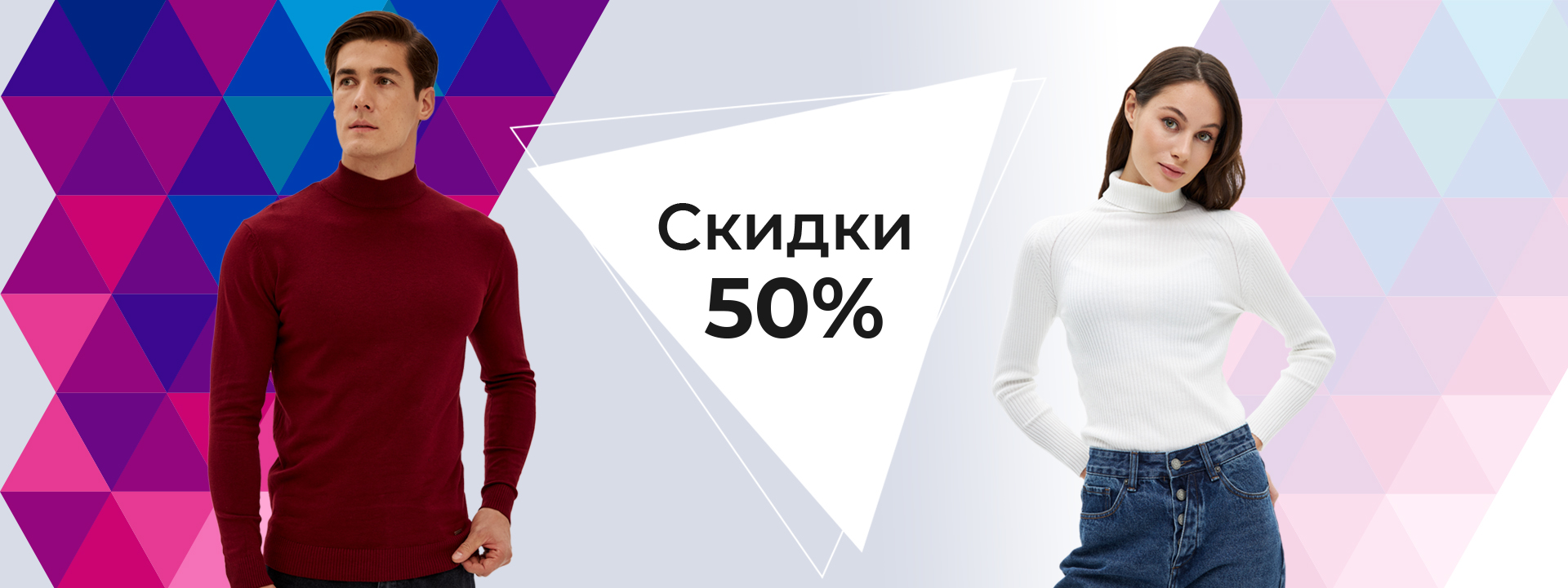 [b]���� �������. ������� � ������� ������ �� �������� �����. ���������� � �������.[/b]
