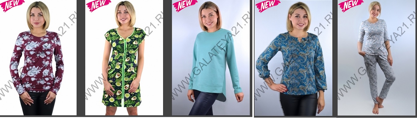  ������������ �������� �`�`�`�`�`�`� ��� ���� ����� �� ����� ������ �����. ��������� � �������- ����������! ���������� �� 87 ���