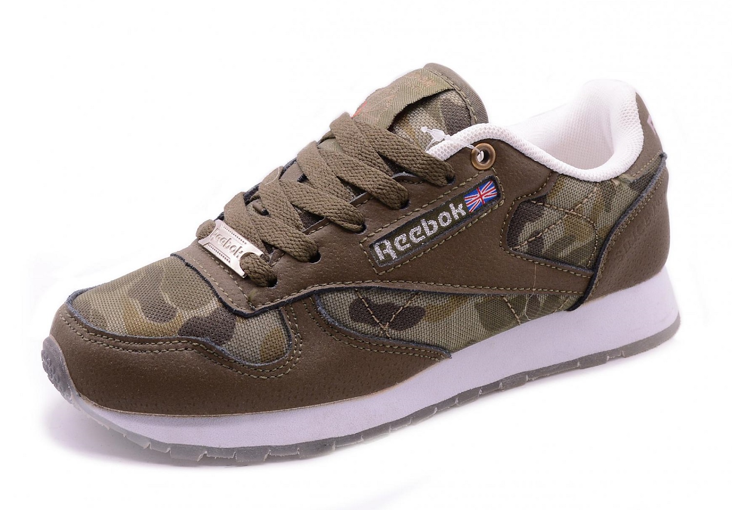 c��� �� 17.02. �����!!! ����� ���� - ��������� �� 395 ���! ����� ��������� ����� .��������� �� ����������� ����������,  �������, ��� ����, �� ����� ������ � �������� �����.