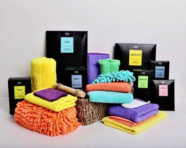 �� 06.02-��������! � 7.02 ��������� ���! ��� �������� ������ ����! ������ � �������� ��� ������ ����� ������ ������� � �����! � �� �������� � ���� , � ��?