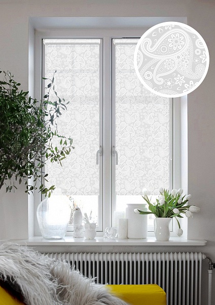 �������� ����� - �������!