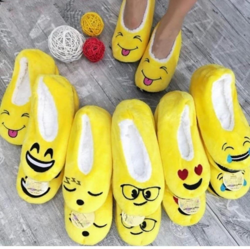 ���� 12.02.�������� ������ ������ �������� ���� � ����:����� �������� ��������,���������,����������,��������� � ��������� �������,����������,���������!� ����� ����,���������� �����,������� � ���������� �������� �������, �����.�������� �������!!! 