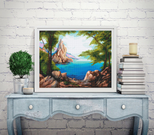 ��������� �������! �������� ���� - ��������� ��������! 