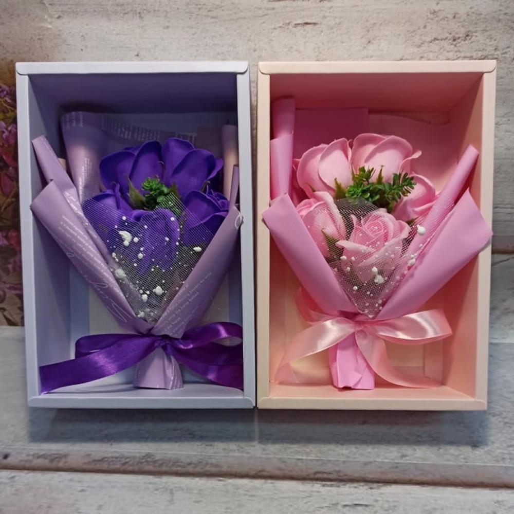 ���� �� 12.02. ���� ������ ������ � ���������� ���������� � ��������: ������, ����, �������� � ������. ����� �������� � �� ����������!