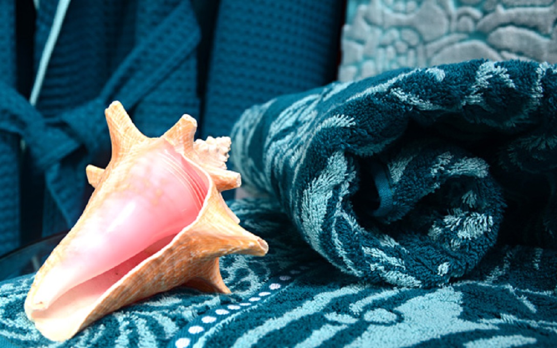 �������� ������� �� ������� Sunvim, �������� ����������� � ������ ���� 35. �������� ����� ��������� - ����� 500 ���������, � ����� ������ ��� �����, ������, ������, ��������. ������� ������� � 8 �����!