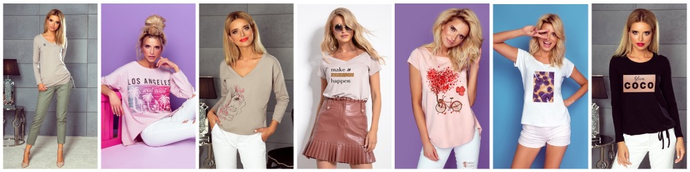 Knitis* - ����������� ��������� ������� �������� � ���������� �� ������