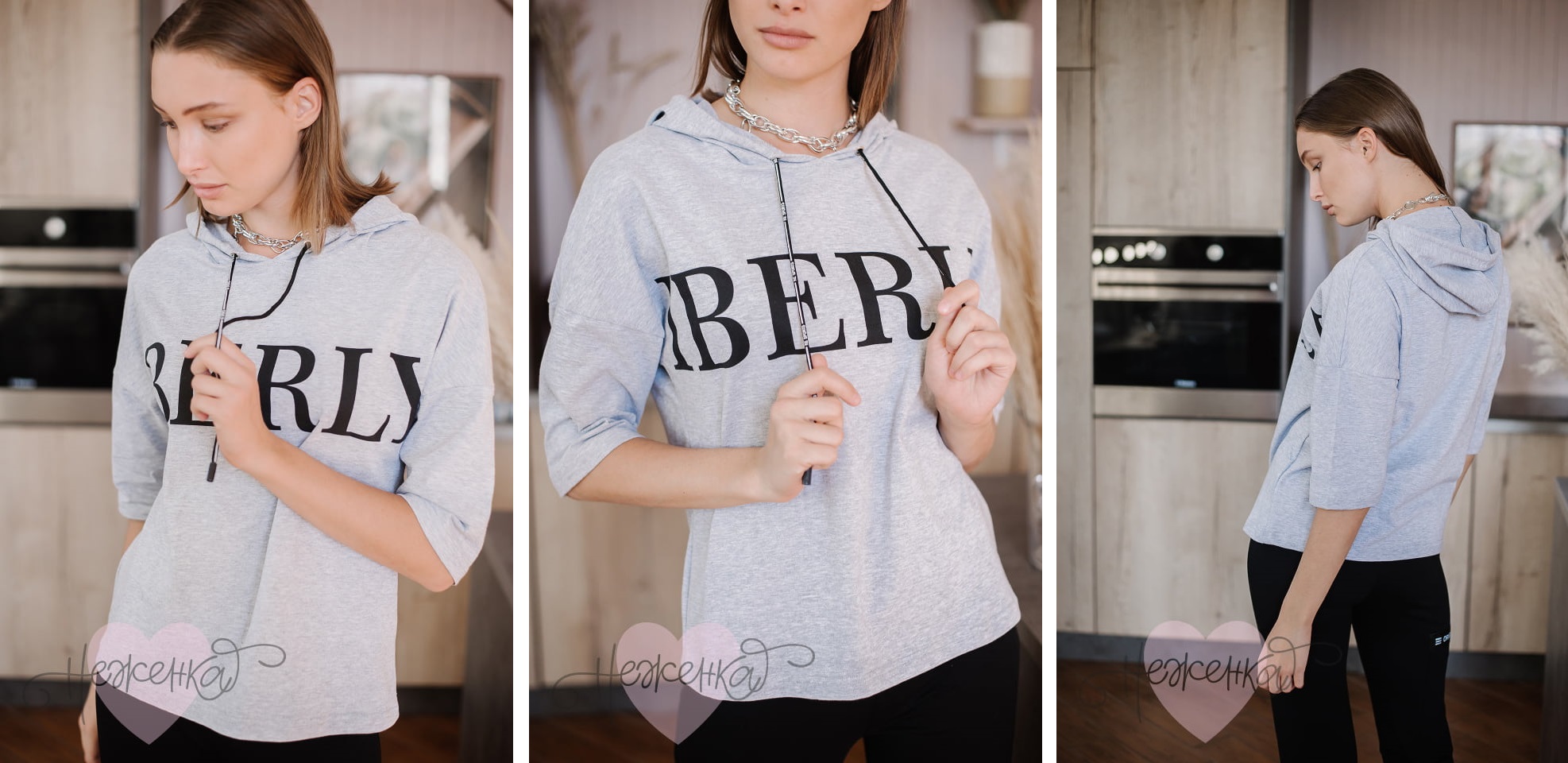 ���� �� 22.02. ������ ������� 15. ������� �������� ������. ���������� �� ���� ������ - �������, ����� � ������ ��������.