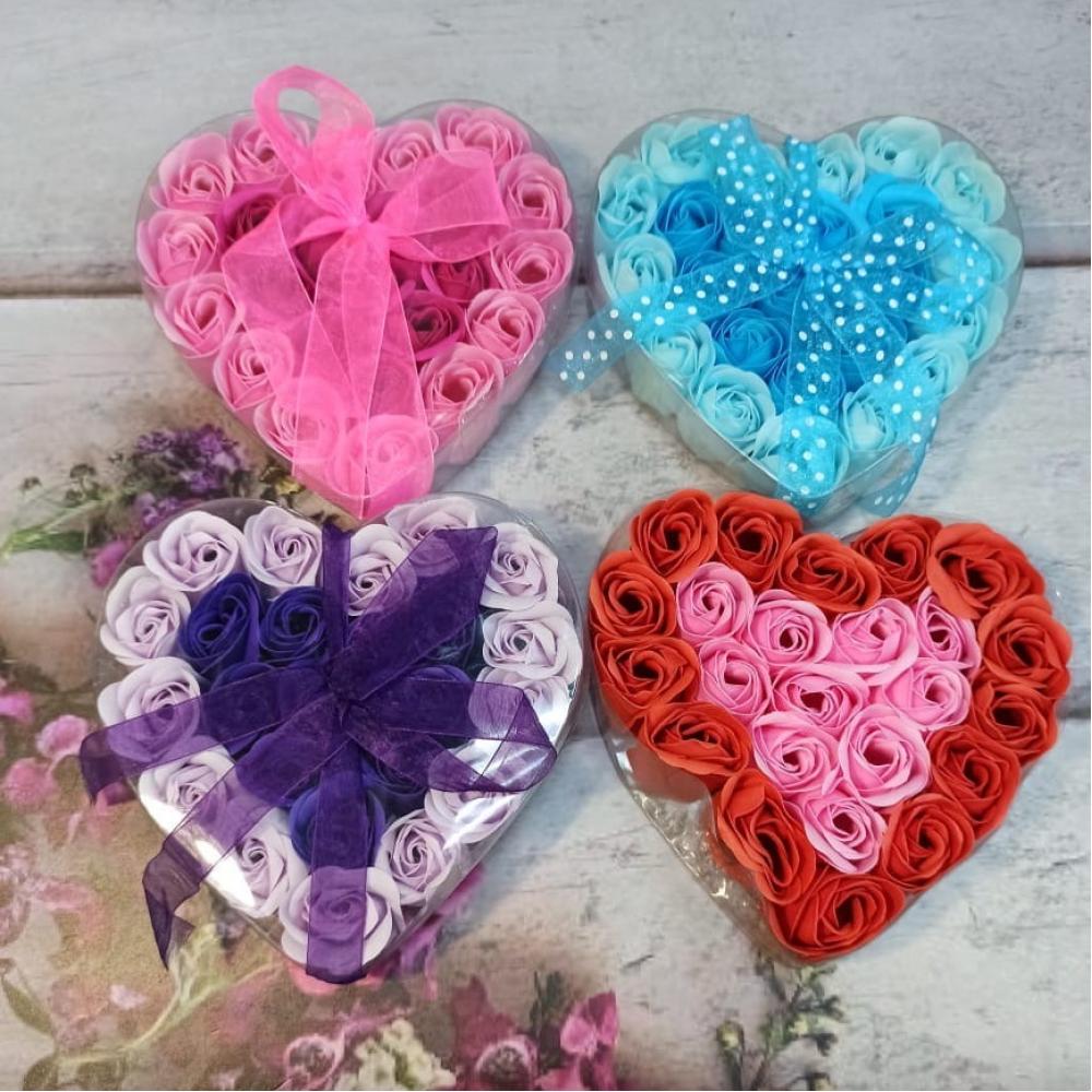 ���� �� 12.02. ���� ������ ������ � ���������� ���������� � ��������: ������, ����, �������� � ������. ����� �������� � �� ����������! 