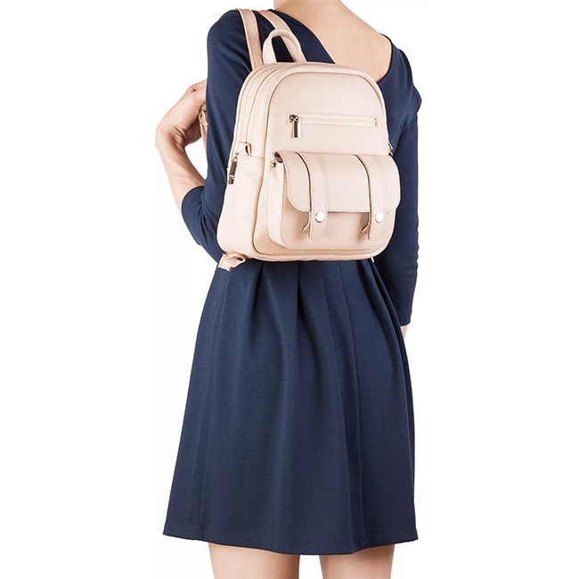 ���� �� 12.02.Colibri.���������� ��� � ���� ����! ��������� �������� ������-����������� �� ����������� ����-����� ������ ������� ������ ��������.����������������,�������� ����,�����.����� �������!-32 