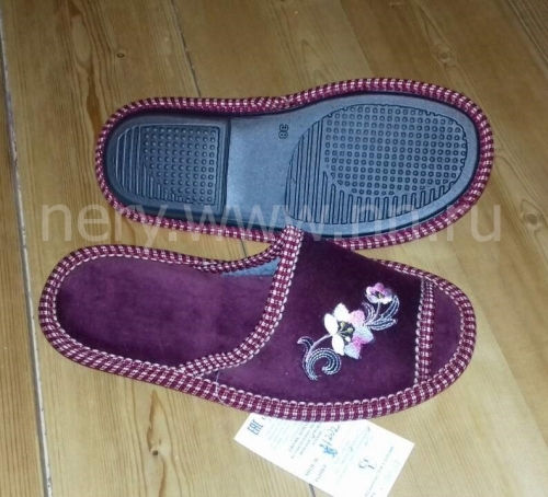 �������� ������� ��� ���� �����. �������� � ��������� ����