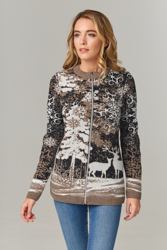 [b]���� �������. �������� ��������. ������������ �������� ����������� ������� -�������� ������, �������� � ���������, ������ ������ � ������, ������ � ������ ������� ��� ������ � ������ �� ������ ����. ������� 42-58.[/b]