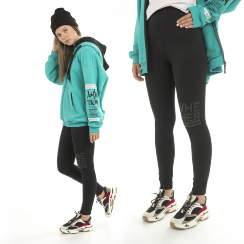 ���� ������� �� 13.02.--�@����� - �������� ������ ��� ����� 7-16 ���. - ������� � ����������! - 26