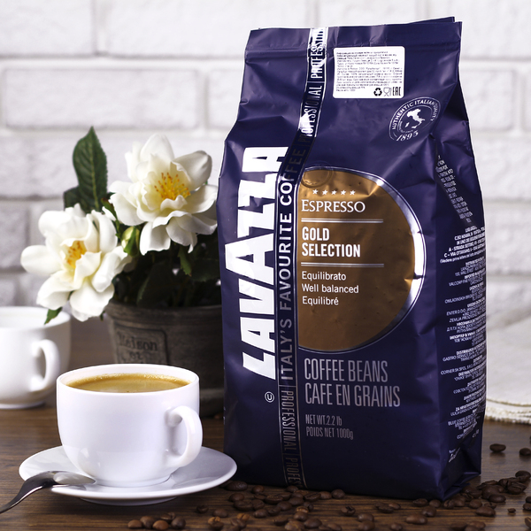 [b]���� �������.��������.���� 11.02. ����� � ������� ���� Paulig � Lavazza ( ������� ��� ���������) - �� ����������� � �������.� �������� 1000-2500� �� 1��..�������� ������.- 131.[/b]