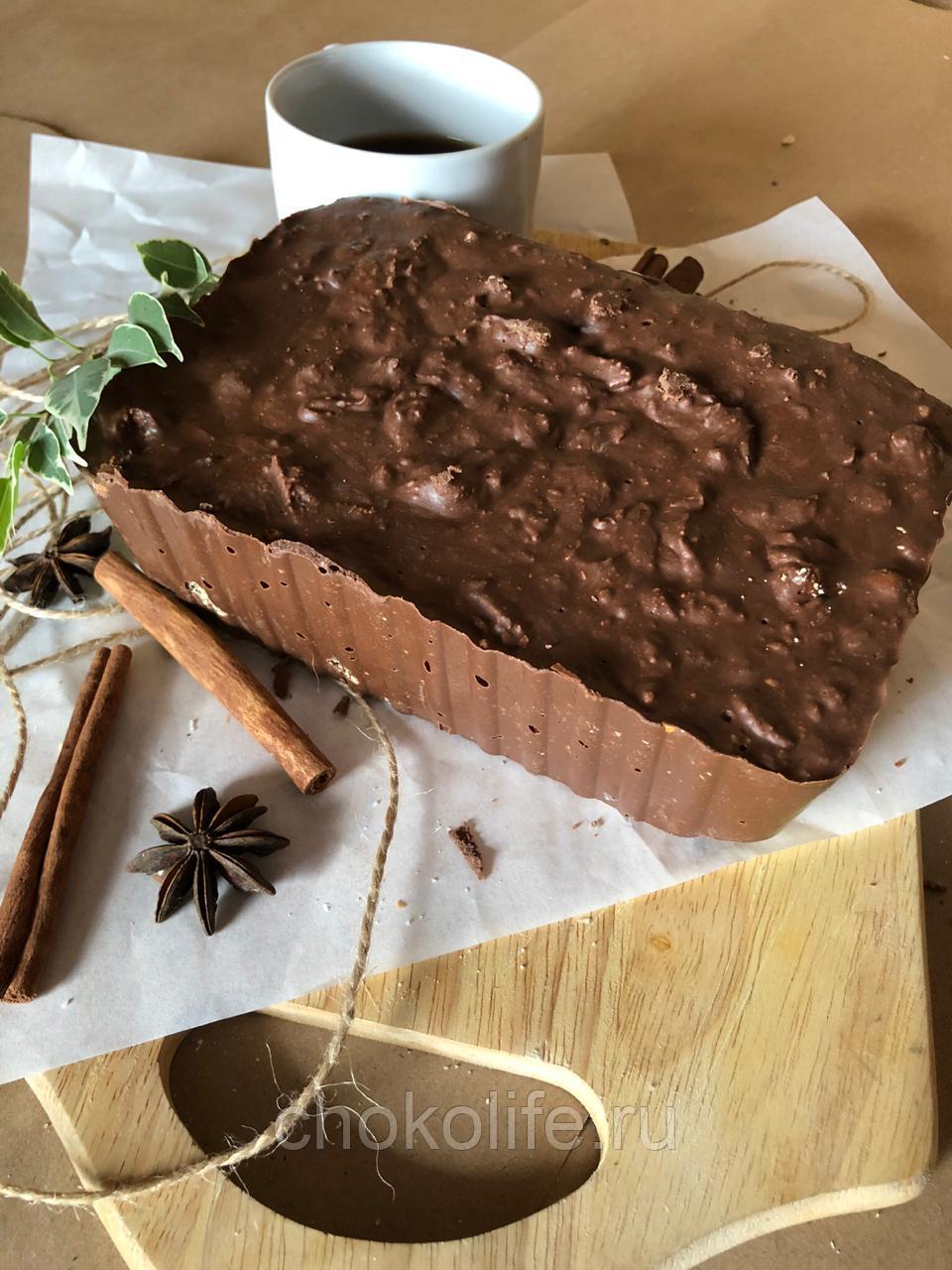 [b]���� �������.����� ���������. �ӣ ��� ����������.��������� ����������, ������� � �����, �������,������ ������! ������,������,����, �������,����, ������� ��������,���������,��������+����+������� ��� ���������. ���� 11.02.[/b]