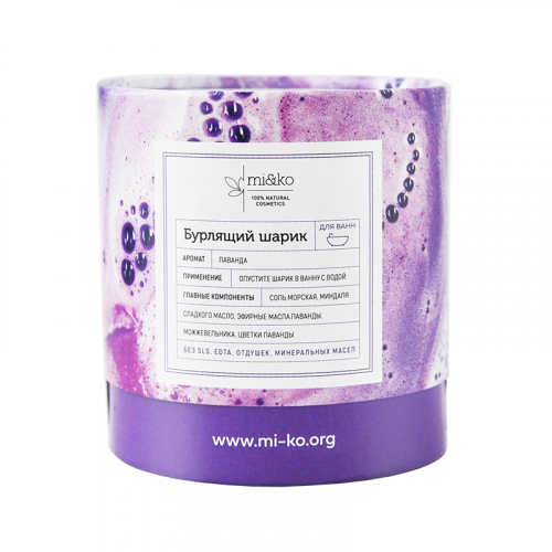 �������� ����� ��� ���� �������, ����, ���, ������� ��������, �����-�����....����