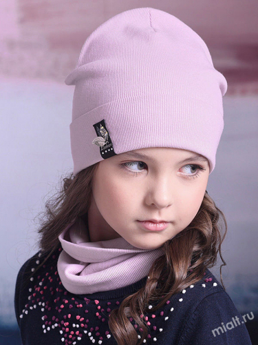 ����� �� 50 ���! ����� �����! �������� �������� �� ������� ����!