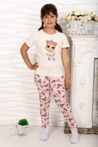 �������� ��������� ��������! �� ���������. ��� ����� � ���������� 86-164 ��, � ��� �� ��� ��� � ���. �������, ������, ��������, ����� � ����� ���� ���. ������� �� ���ģ��! �������, ��� ������� ���� �� ��������!